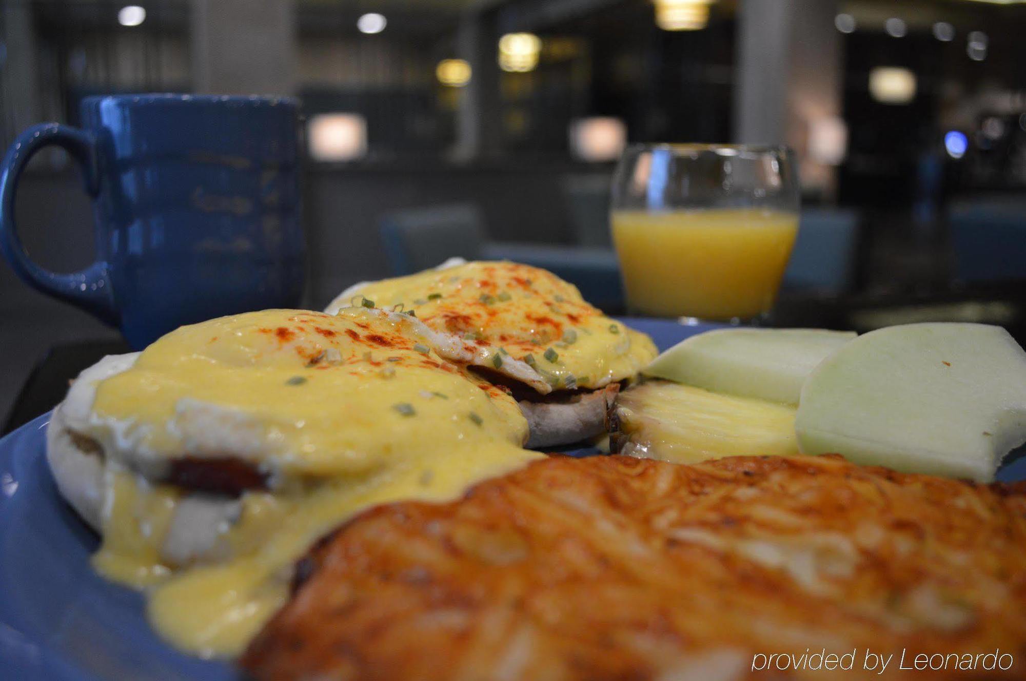 Doubletree By Hilton Bemidji Hotel Bagian luar foto